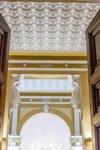 Palacio de Rojas by Moontels - 44