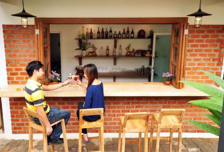 My Chiang Mai Boutique Lodge - 25
