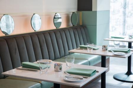The Laura, Houston Downtown, Autograph Collection - 24