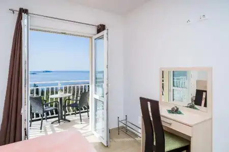 Villa Samba - 92