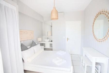 Akra Morea & Residences - 66