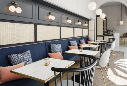 One Shot Conde Torrejón - 21