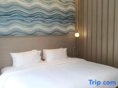 Maven Stylish Hua Hin - 36