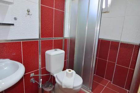 Mykonut Apart - 258