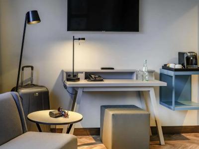 Mercure Dortmund Centrum - 53