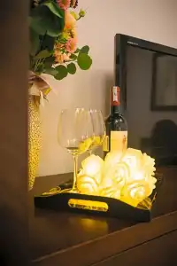 La Palm - 62