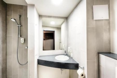 B&B Bremen-City - 28