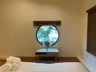 Siam Beach Resort - 68