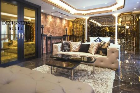 the Designers Dongdaemun - 44