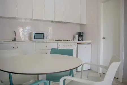 Benidorm Apartamentos Michelangelo - 257