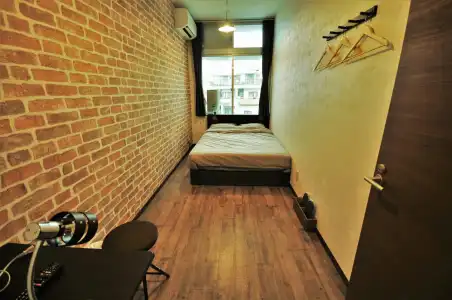 My Place - 16