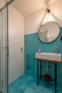 B&B il Duca d'Amalfi - 63