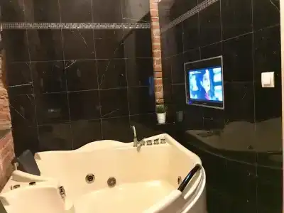 Dům U pikové desítky - 6