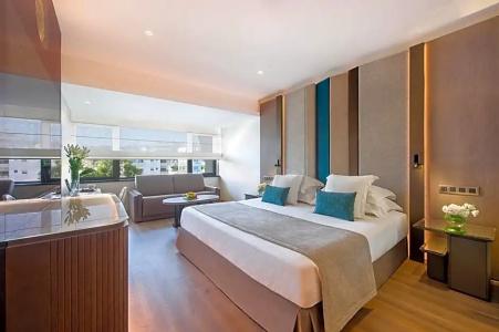 Amathus Beach Limassol - 50