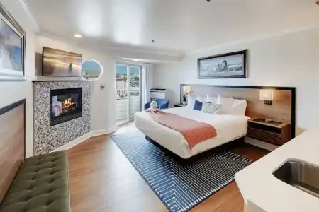 Estero Inn - 75
