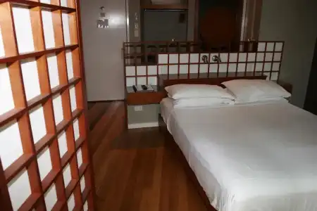 Azabu Retreat & Spa - 25