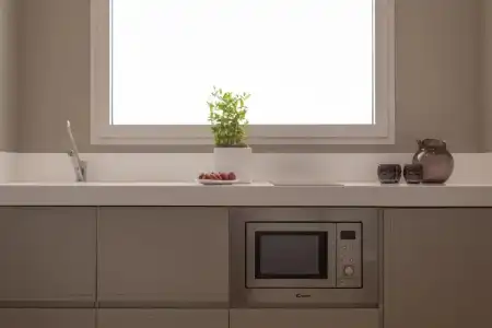 Callistos & Spa - 266