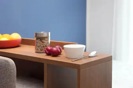 Brera Serviced Apartments Ulm - 26