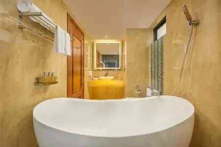 Mandila Beach DaNang - 84