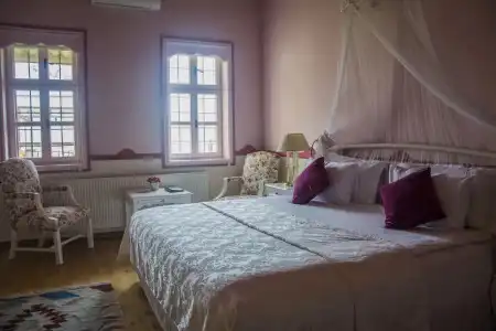 Fresco Cave Suites & Mansions - Special Class - 53