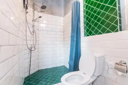 Indiego Space - 38