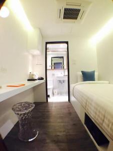 S Box Sukhumvit - 39