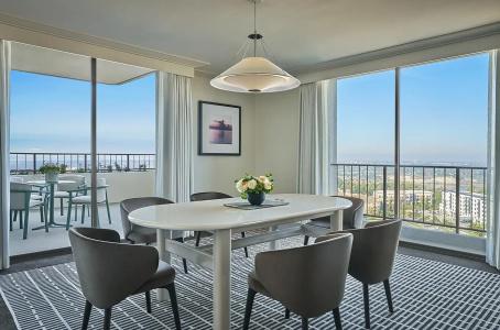 Pendry Newport Beach - 182