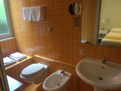 Dhome B&B - 7