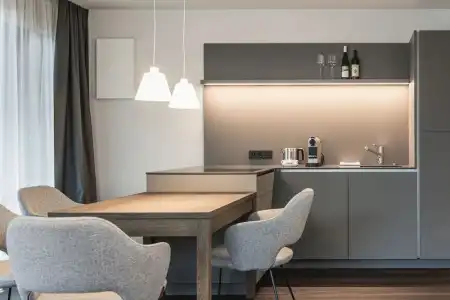 Aquila Dolomites Residence - 176