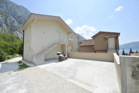 J&P Apartments Orahovac - 52