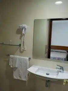 la Palmera & Spa - 18