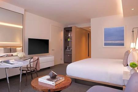 Conrad Washington DC - 71