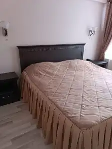 Jahon Palace - 39