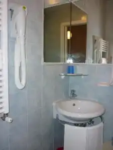 Oasi Ristorante Pizzeria - 10