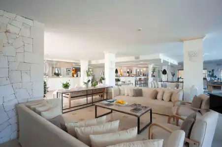 Canne Bianche Lifestyle - 2