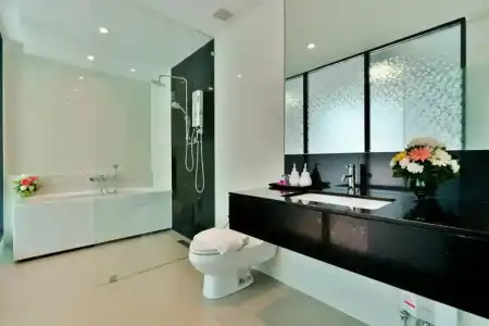 Civic Horizon & Residence - 27