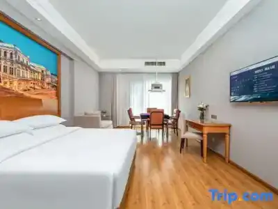 Ibis Kunming Yunda West Road - 24