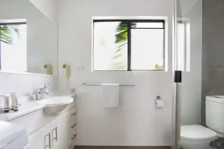 Noosa Place Resort - 112