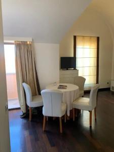 Villa Cittar - 10