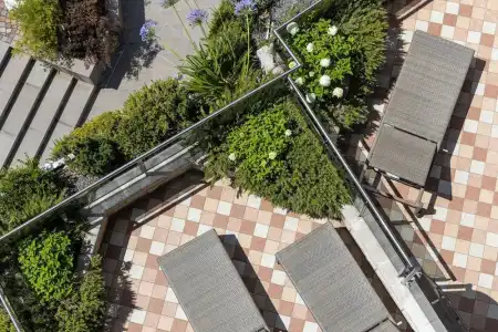 Garda Suite - TonelliHotels - 57