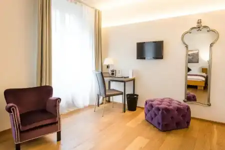 Boutique NI-MO - 68