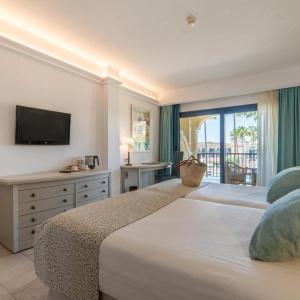CM Mallorca Palace - Adults Only - 44