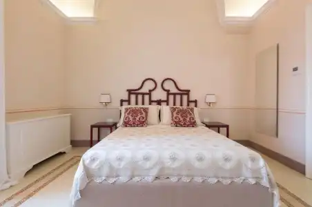 Palazzo Fasti - 45