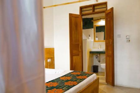 Pili Pili House - 28