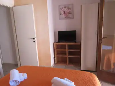 Marina Manna & Club Village - 4
