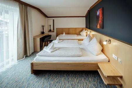 Eschenhof Bed & Breakfast & More - 52