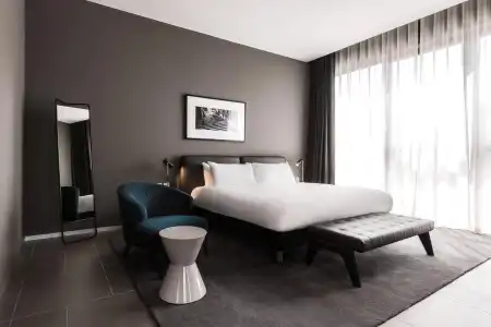 InterContinental Malta by IHG - 4