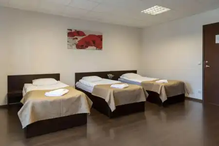 Motovilla - 6