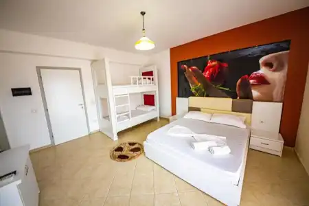 Ideal Aparthotel - 30