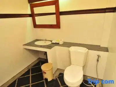 Chunut House Resort - 28